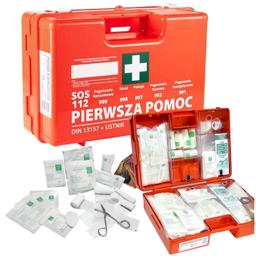 miniatura-apteczka-k15.jpg