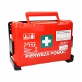 APTECZKA-PIERWSZEJ-POMOCY-ZAKLADOWA-APTECZKA-PRZEMYSLOWA-Z-UCHYTEM-WALIZKA.jpg