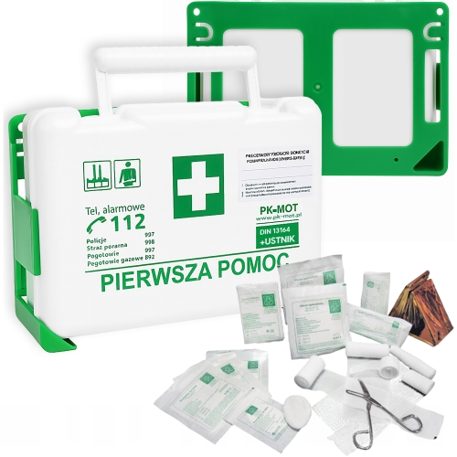 apteczka_z_uchytem_miniatura_biala.jpg