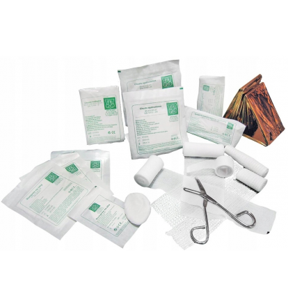 wklad-do-apteczki-din-13164-pk-mot-1.png