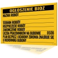 ogloszenie bioz 3.jpg
