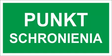 punktschronienia2.webp