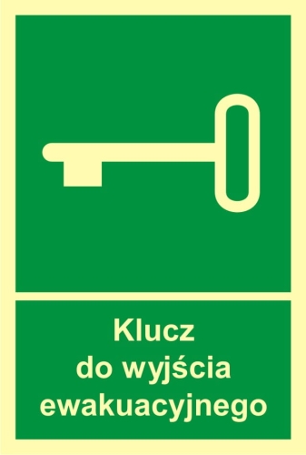 AC029