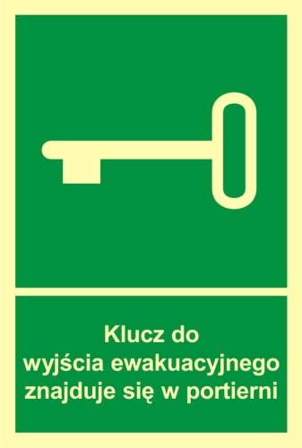 AC030