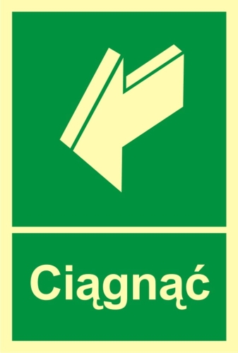 AC036