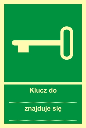 AC048