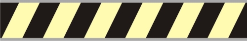 AC205