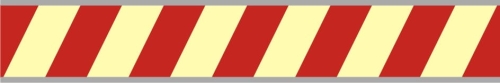 AC206
