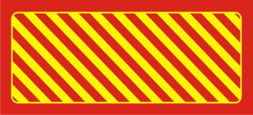 AC270