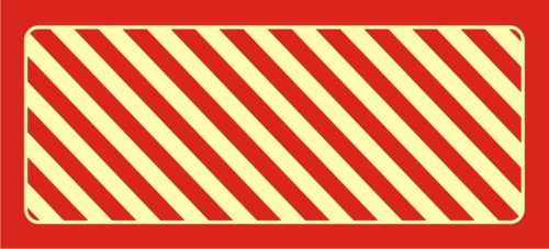 AC271