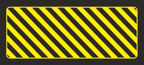 AC272