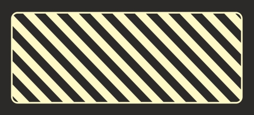 AC273