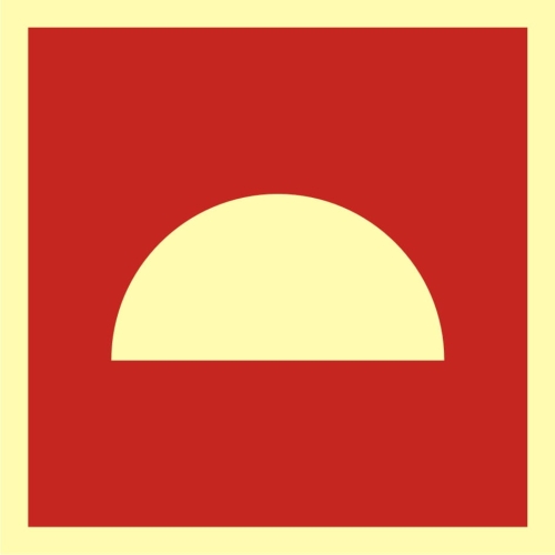 BA005
