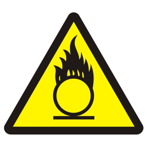 BA015