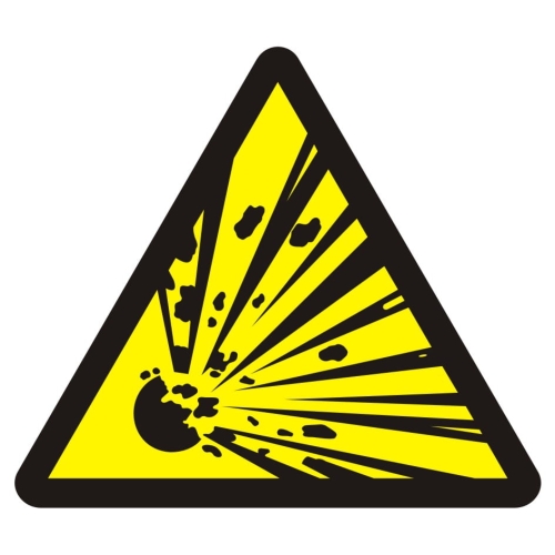 BA016