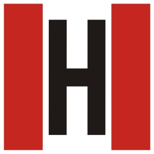     Hydrant zewnętrzny - Oznaczenie hydrantu - Znak przeciwpożarowy