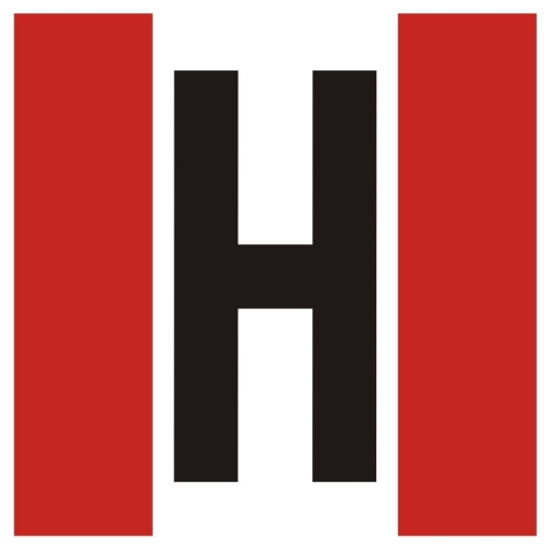 znak hydrantu