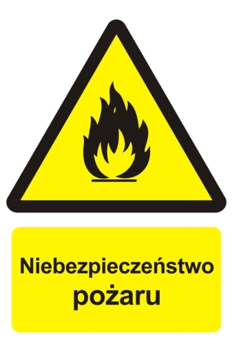 BC001