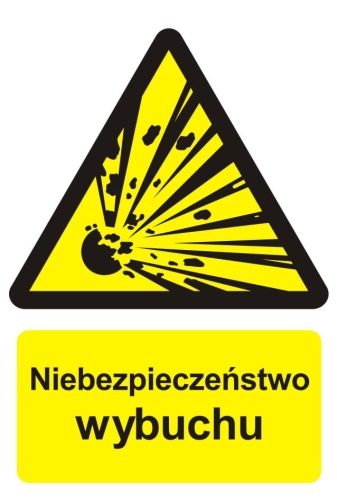 BC004