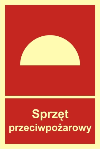 BC006
