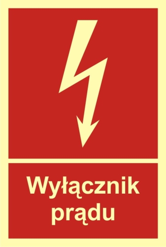 BC007