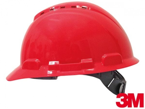 Hełm ochronny 3M-KAS-H700C C
