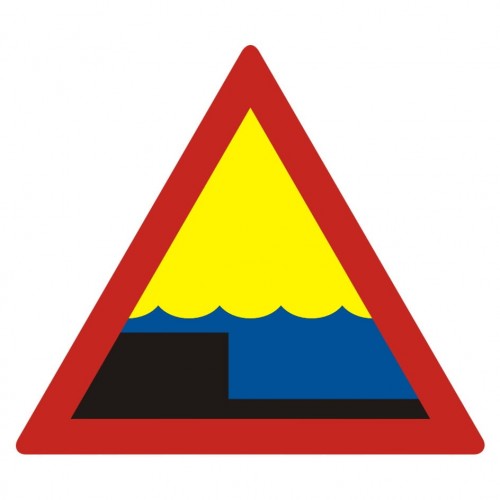Nagły uskok