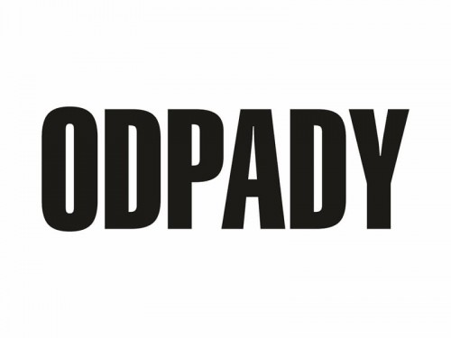 Oznakowanie środków transportu odpadów