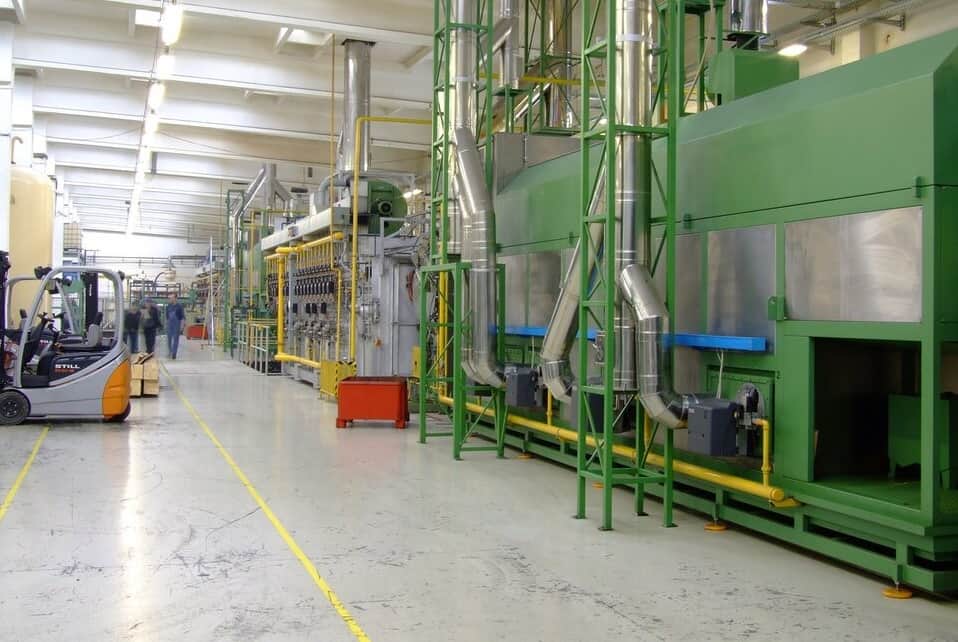 Zagrożenia w środowisku pracy – rodzaje i sposoby zapobiegania