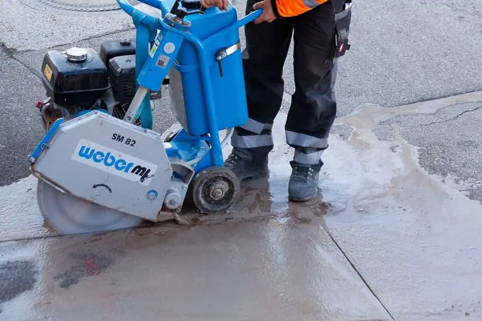 Jakie spodnie robocze są najlepsze do pracy?